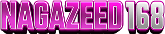 NAGAZEED168