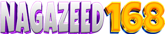 Nagazeed168